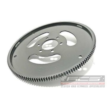 Flywheel - FGM108-FP FGM108-FP 1 069,01 zł