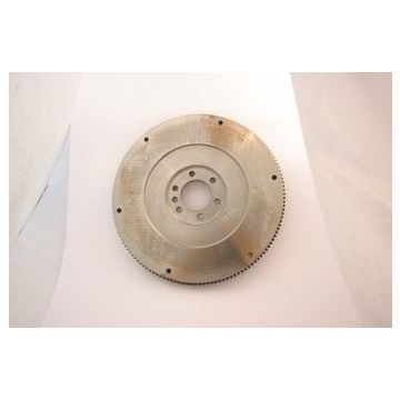 Flywheel - FGM109S FGM109S 4 999,00 zł