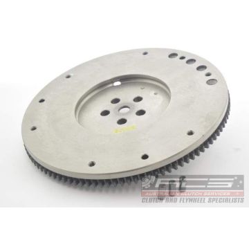 FlyWheel - FHD103S FHD103S 1 899,00 zł