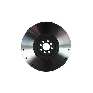 FlyWheel - FTY155C FTY155C 3 829,00 zł