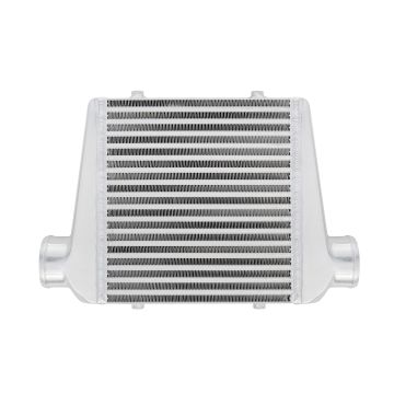 Intercooler 280x300x76mm FMIC.EU