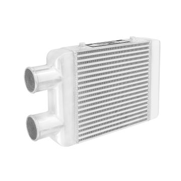 Intercooler 300x300x76mm Jednostronny FMIC.EU
