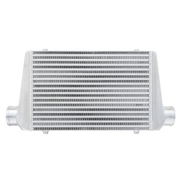 Intercooler 450x300x76mm FMIC.EU