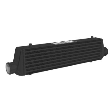 Intercooler 550x140x65mm FMIC.EU czarny