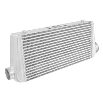 Intercooler 600x300x100mm WYLOT 100mm! FMIC.EU