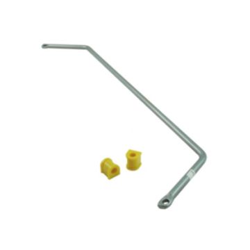 FORD CAPRI 10/89-7/95