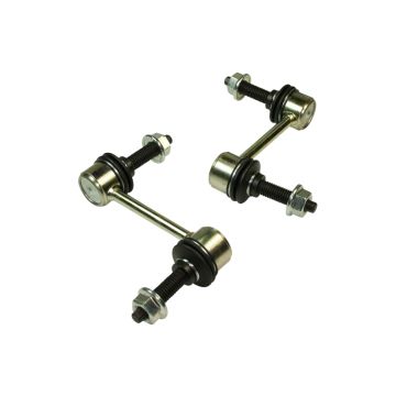 FORD FALCON / FAIRLANE / LTD 9/08-ON