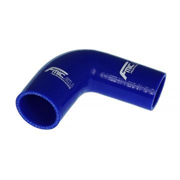 Ford Focus 1.8 TDCi MK2 C-MAX FMIC-2220 194,65 zł