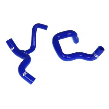 Ford focus MK1 ST 2.0L 1.8L ST170 98-04