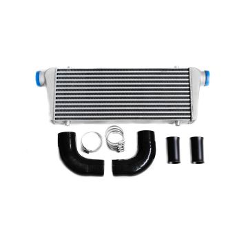 RTMG Performance Front Mount Intercooler Kit for 1.4 TSI EA111 for VW Polo/Ibiza/Fabia Large RTMG-901-0092 1 517,98 zł