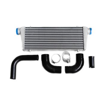 RTMG Performance Front Mount Intercooler Kit for VW Golf / Scirocco 1.4 TSI EA111 Large RTMG-901-0097 1 704,99 zł