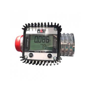 Piusi Fuel Barrel Pump Flow Meter M-POMPE-FUT-C 1 078,99 zł