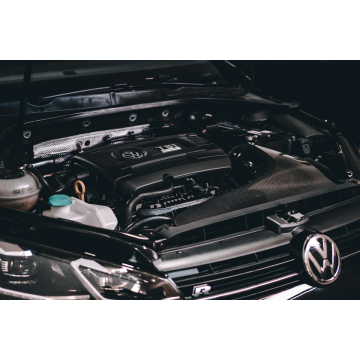 Dedykowany układ dolotowy RTMG Performance VW Golf MK7.5 2.0 TSI EA888 Gen 3 RTMG-901-0597 4 728,89 zł