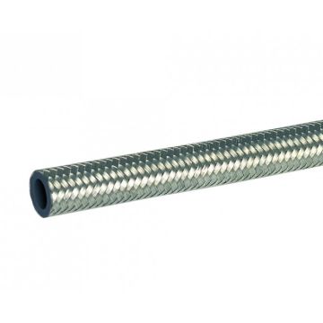 Goodridge Stainless Steel Dash 16 Oil Hose (per linear meter) G-200-16 198,99 zł