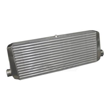 Universal Aluminium Intercooler 880x285x70 mm GReddy Spec-LS T-24E 