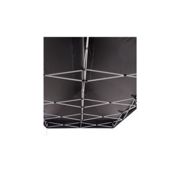 GT2I Pro Aluminium Structure Only for Foldable Tent 3x6m GT-T3X6-STRUCT-ALU 2 688,99 zł