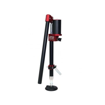 GT2I Pro Evo CRK Jack Height 90 to 610mm