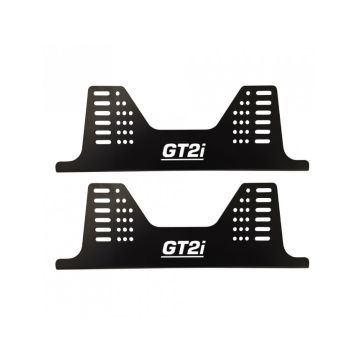 GT2I Pro Side Mounts Kit (Pair) GT-FIX001 268,99 zł