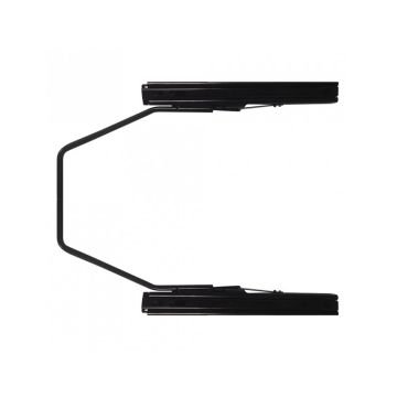 GT2I Race and Safety Steel Universal Slide GT-GLISSIERES 198,99 zł