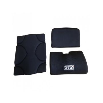 GT2I Seat and Back Cushion Kit for Race-02M Seat GT-BF011M-KIT-C 429,00 zł