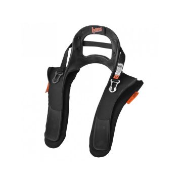 Hans 3 Performance 30" size L FIA Approved 8858-2010