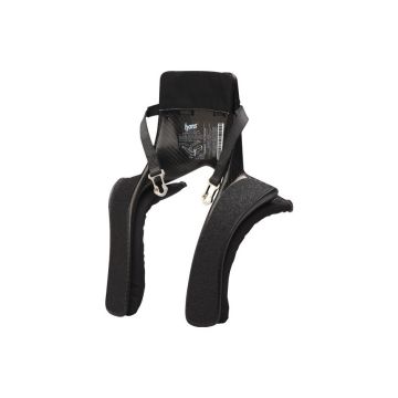 Hans Hi-Tech 20" size S 38cm Stand 21 FIA Approved 8858-2002 O-SD05 4 745,00 zł