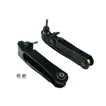 HOLDEN COMMODORE VB VC VH VK  VL 1978-7/1988