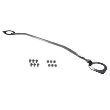 HOLDEN (GM) COMMODORE 9/97-9/02