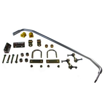 HOLDEN (GM) CRUZE 6/09-3/11