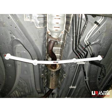 Rozpórka środkowa (Mid Lower Brace) (3771) Ultra Racing Honda BR-V (DG1) 1.5 2WD 16-21