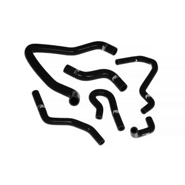 Honda Civic 1.6L SOHC D15 D16 EG EK 92-00 FMIC-2303C-B 377,30 zł