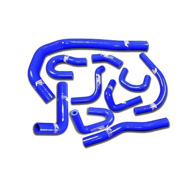 Honda Civic/CRX EE EF / CR-X Base/DX/ HF/Si 88-91 FMIC-2331C 321,30 zł