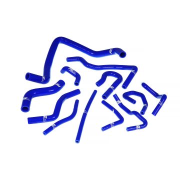 Honda Civic SOHC D15/16 EG / EK