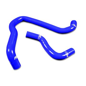 Honda Prelude Si/S/VTEC H22A H23A 92-96 FMIC-2317 241,50 zł