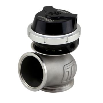 Zawór wastegate Turbosmart TS-0554-1002 GenV ProGate50 7psi TS-0554-1002 2 839,00 zł