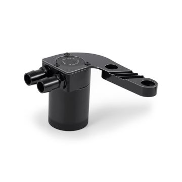 Dedykowany oil catch tank Mishimoto BMW F80 M3/M4 2015-2020 BS