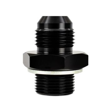 Mishimoto M22 Dowty Seal Fitting to 12AN