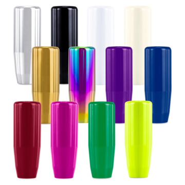 Gałka zmiany biegów Mishimoto Glow in the Dark MMSK-GITD 285,00 zł