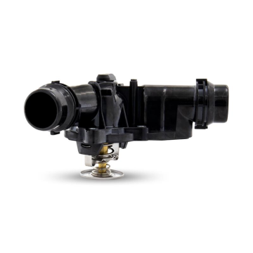 Termostat z obudową Mishimoto BMW M52 M54 M56 Engines 97C