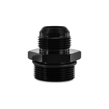 Mishimoto Universal Race-Ready Radiator Fitting 16AN