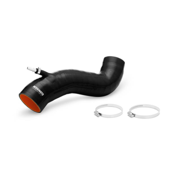 Mishimoto Ford Fiesta ST Silicone Induction Hose 2014-2015 Black