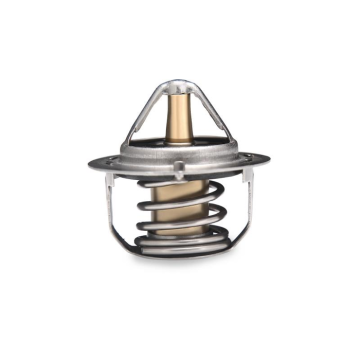 Termostat Mishimoto Mazda Miata 1999-2005 80C/176F