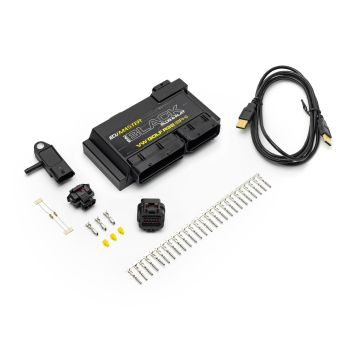 EMU BLACK Plug and Play VW R32 VR6 BFH ECU-EMU-BL-R32-BFH 5 950,00 zł