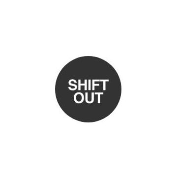 Klawisz 15mm B846 (SHIFT OUT) czarny Ecumaster ECU-1T1KLA1846 25,01 zł