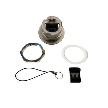 Port USB (metalowy) z Pendrivem Ecumaster ECU-1T2POR0001 225,00 zł