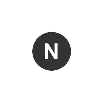 Klawisz 15mm B562 N Ecumaster ECU-1T1KLA1562 17,99 zł