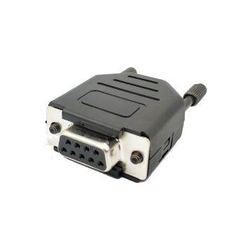 Wtyczka do USB to CAN Ecumaster ECU-1T1WTY0040 42,00 zł