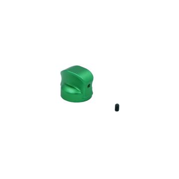 Pokrętło RotaryKnob_Green Ecumaster ECU-1T1POK0006 68,74 zł