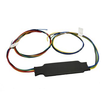 Vanos Low side to High side moduł Ecumaster ECU-3W2MOD0003 249,00 zł