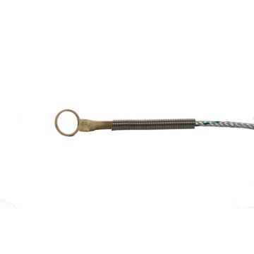 Czujnik temperatury głowicy CHT 14mm Ecumaster ECU-1T1CZU0015 340,00 zł